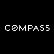 Compass JAX/PVB